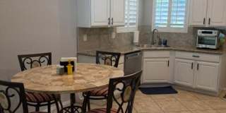 Gorgeous 2Bdrm 2 bath home in Sun City Anthem Gallery 7