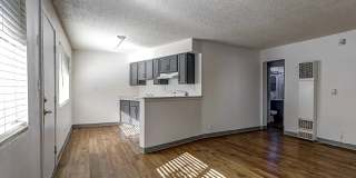 Arbor Square - Affordable Housing Gallery 3