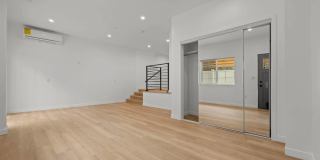 Kingsley Court Gallery 7