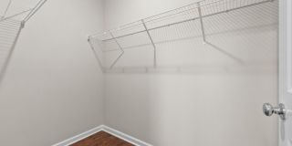 1038 Station Rd Gallery 6