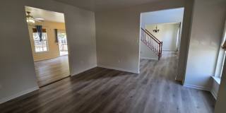 19225 Wheatfield Drive Gallery 4
