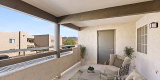 Silver Cliffs Apartments Gallery 10