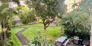 Convenient 2/2/1 with Lanai Gallery 6