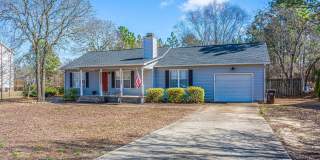 475 Northview Drive Gallery 1