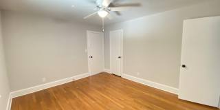 1710 S Elm Street Gallery 16