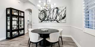 11351 Regatta Lane Gallery 6