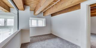 Lowertown Commons Gallery 25