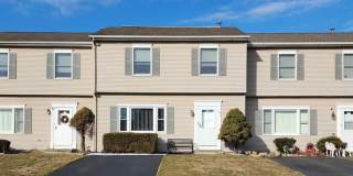 104 Zugibe Court Gallery 1