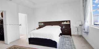 1382 SE 26th Rd Gallery 7