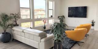 Dublin Hyde Park Modern Living Single Level Condo 4 Bed / 2 Bath, Amenities, Close to 580 Gallery 5