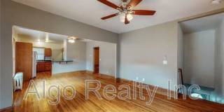 609 Snelling Avenue North - 611 Gallery 2