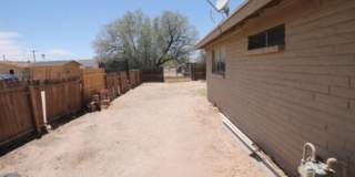 3 bed 2 bath Mobile Home Available Gallery 19