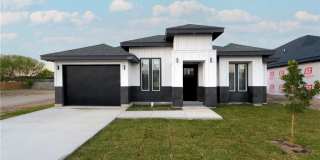 607 Tower Oak Drive Gallery 1