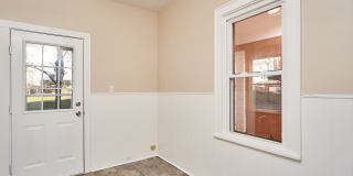 Large Firestone 4 Bed Brick Home Gallery 18