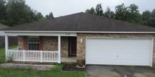 178 Cabana Way Gallery 1