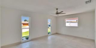 1492 SEA GULL DRIVE S Gallery 3