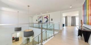 7 Via Brezza Gallery 49