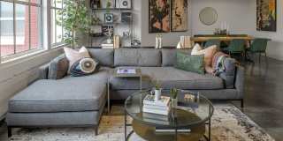 American Can Apartments Gallery 2