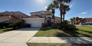 1153 SOLANA CIRCLE Gallery 2