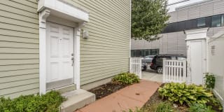 Charles Passage Gallery 13