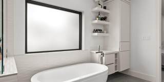 125 JACKLYN CIR. Gallery 24