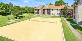 Bentley Green Apartments Gallery 6