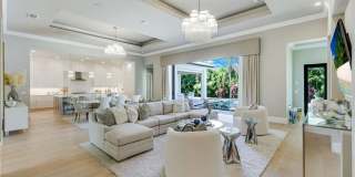 760 Park Shore Dr Gallery 3