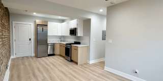1554 W Juneway Terrace Gallery 2