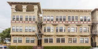 Vue De Lac Apartments Gallery 9