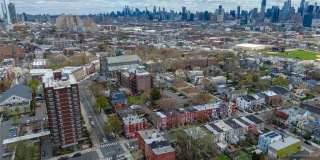 800 Ocean Avenue Gallery 49