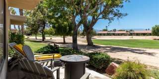 40657 Preston Trail Gallery 42