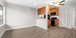 Riverside Apartments Gallery 12