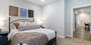 Swiftwater Gallery 39