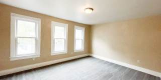 2641 S 18th Street Gallery 7