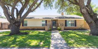 4807 Del Rio Trail Gallery 1