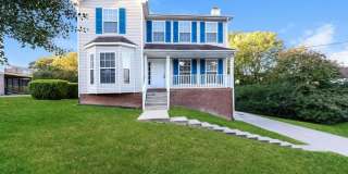 951 Roedeer Drive 951 Roedeer Drive Gallery 1
