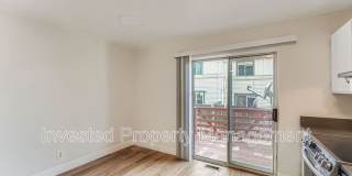 17697 E Loyola Dr Gallery 10