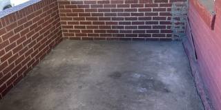 208 W Elizabeth St Gallery 2