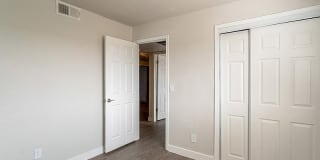 Portola at Papago Gallery 11