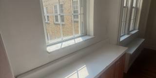 New King Edward Gallery 356