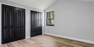 Luxury Furnished Waterfront Home – 4BR/4BA | Designed for Flexible Mid-Term Stays Gallery 25