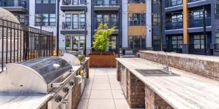 The Wyre River Arts Gallery 36