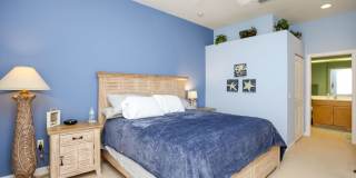 Beautiful Estero Condo Gallery 29
