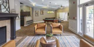 Andover Park Gallery 16