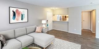 The Landings at Northgate Gallery 48