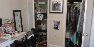 HOT FENWAY LISTING!!!!! Gallery 7