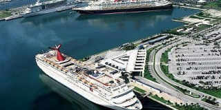 965 Date Avenue Gallery 3