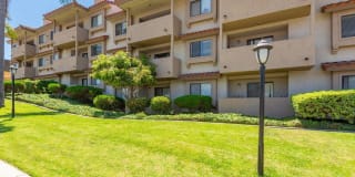 Villa Parq Apartment Homes Gallery 3