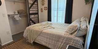 2516 3RD AVENUE S Gallery 20