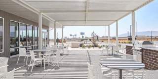 Lehi Tech Apartments Gallery 12